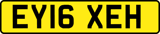 EY16XEH