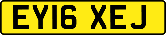 EY16XEJ