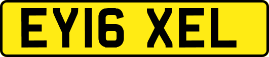 EY16XEL