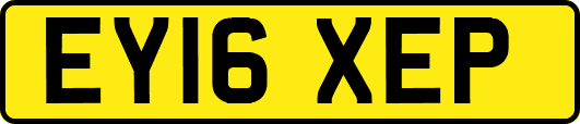 EY16XEP