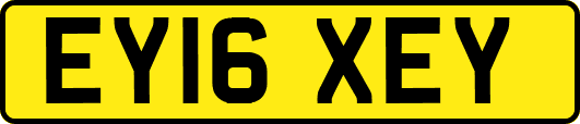 EY16XEY