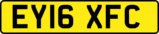EY16XFC