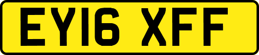 EY16XFF