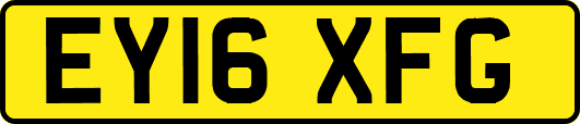 EY16XFG