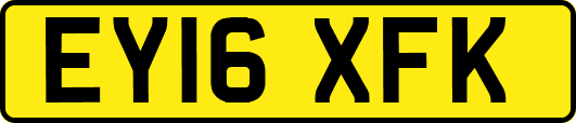 EY16XFK