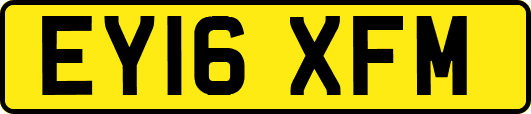 EY16XFM
