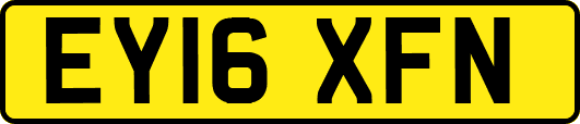 EY16XFN