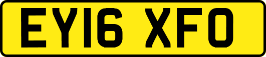 EY16XFO