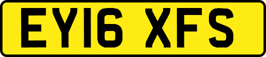 EY16XFS