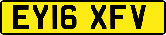 EY16XFV