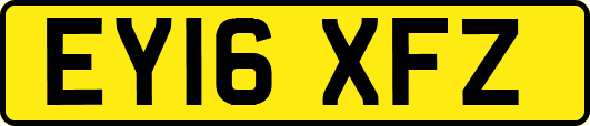 EY16XFZ