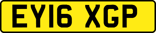 EY16XGP