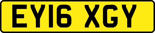 EY16XGY