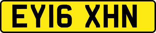 EY16XHN