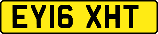 EY16XHT