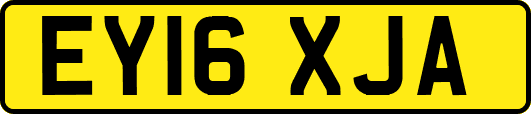 EY16XJA