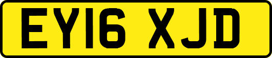 EY16XJD