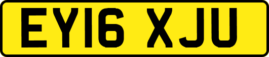 EY16XJU