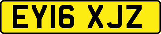EY16XJZ