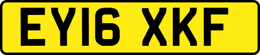 EY16XKF