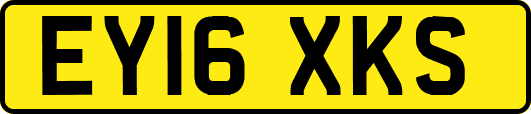 EY16XKS