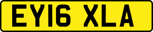 EY16XLA