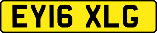 EY16XLG