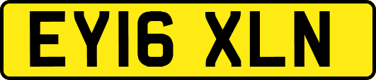 EY16XLN