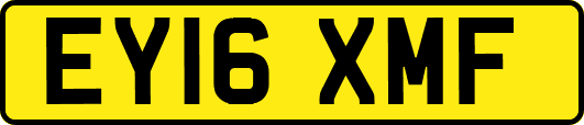 EY16XMF