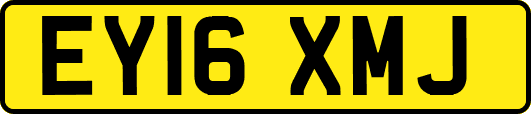 EY16XMJ