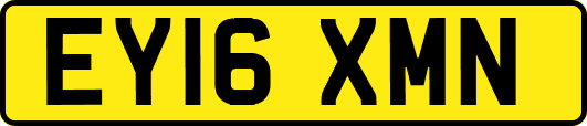 EY16XMN