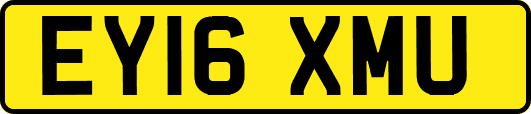 EY16XMU