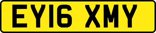 EY16XMY
