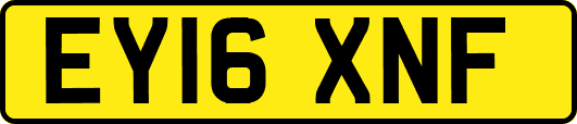 EY16XNF