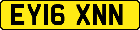 EY16XNN