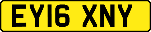 EY16XNY