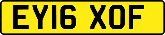 EY16XOF
