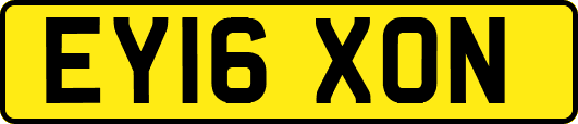EY16XON