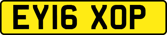 EY16XOP
