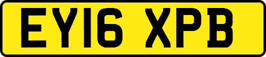 EY16XPB