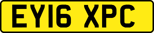 EY16XPC
