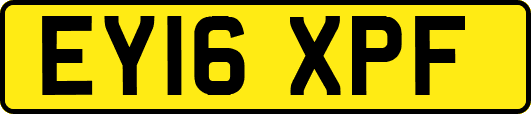 EY16XPF