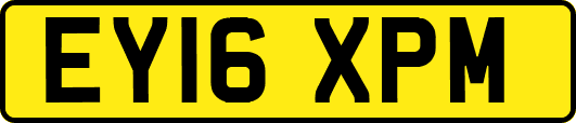 EY16XPM