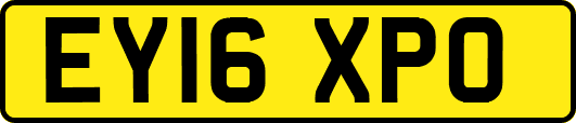 EY16XPO