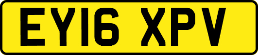 EY16XPV
