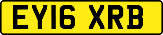 EY16XRB
