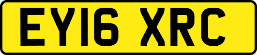 EY16XRC
