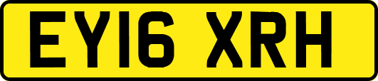 EY16XRH
