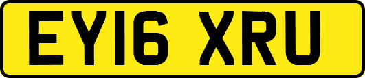 EY16XRU