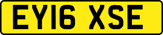 EY16XSE